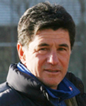 Francesco MONACO